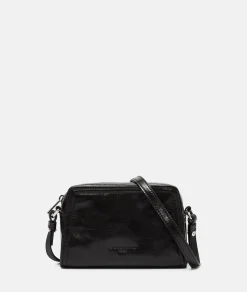 Chudy Crossbody S