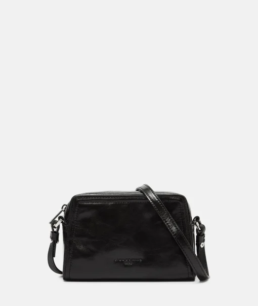 Chudy Crossbody S