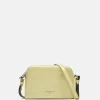 Chudy Crossbody S