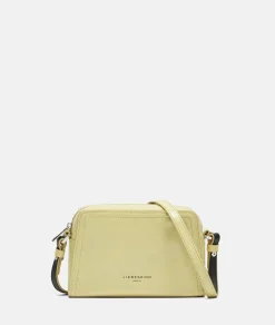 Chudy Crossbody S