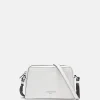 Chudy Crossbody S