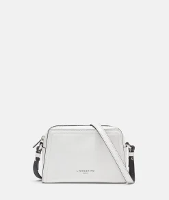 Chudy Crossbody S