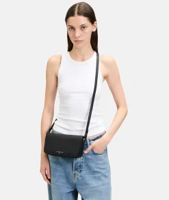 Chudy Crossbody S