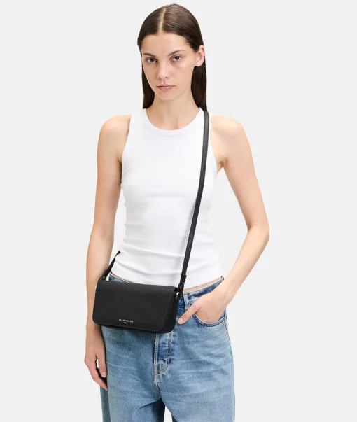 Chudy Crossbody S