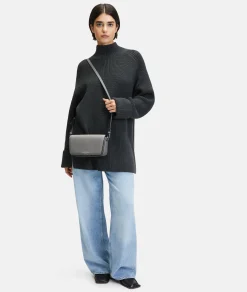 Chudy Crossbody S