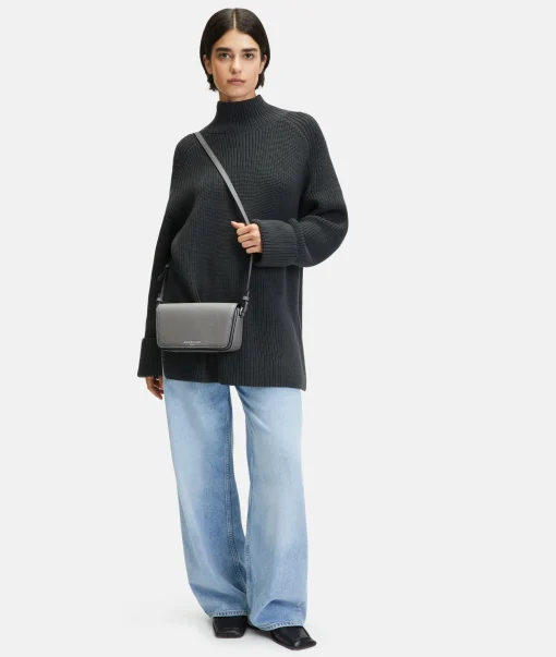 Chudy Crossbody S