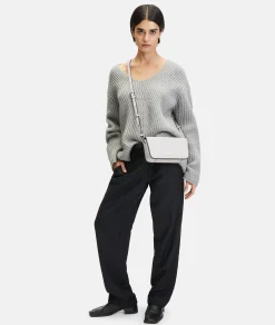 Chudy Crossbody S