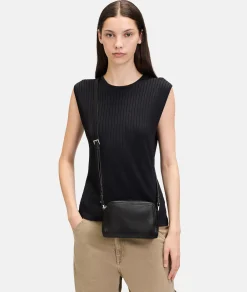 Chudy Crossbody S