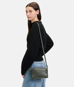 Chudy Crossbody S