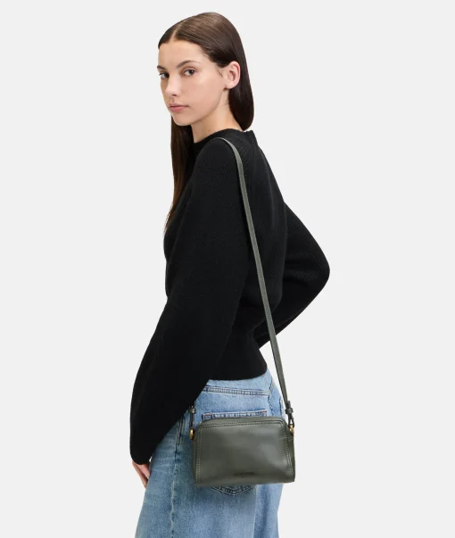 Chudy Crossbody S