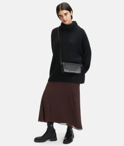 Chudy Crossbody S