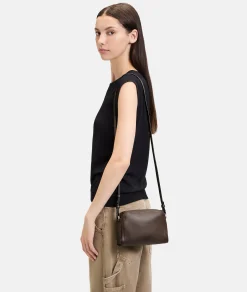 Chudy Crossbody S