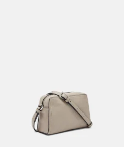 Chudy Crossbody S
