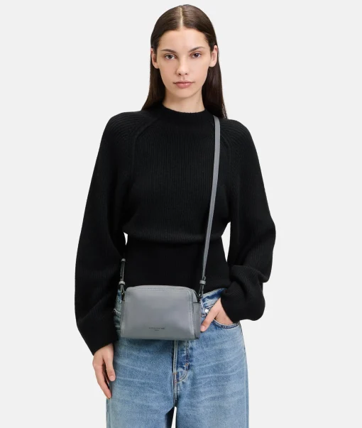 Chudy Crossbody S