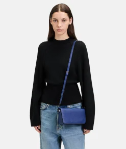 Chudy Crossbody S