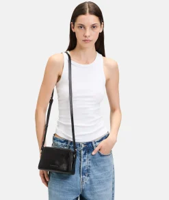 Chudy Crossbody S