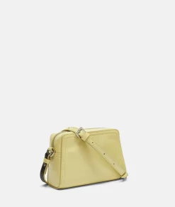 Chudy Crossbody S