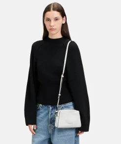 Chudy Crossbody S