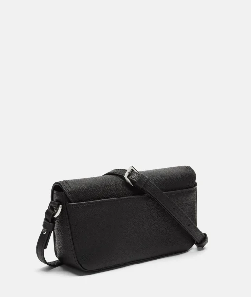 Chudy Crossbody S