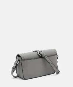 Chudy Crossbody S