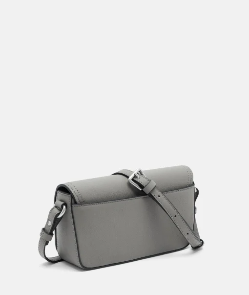 Chudy Crossbody S