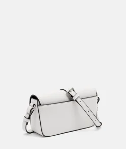 Chudy Crossbody S