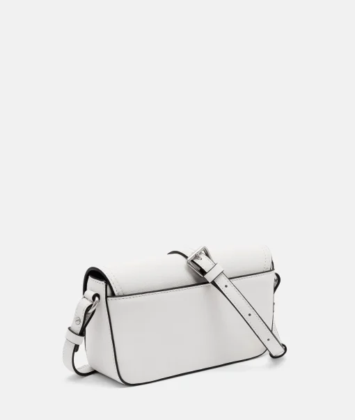 Chudy Crossbody S