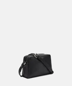 Chudy Crossbody S