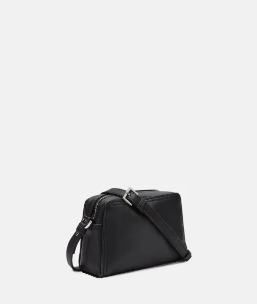Chudy Crossbody S