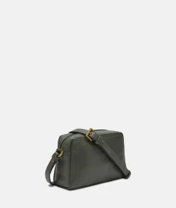 Chudy Crossbody S