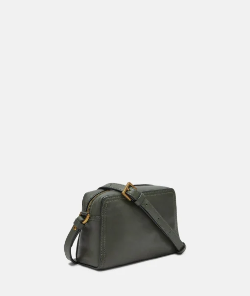 Chudy Crossbody S