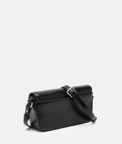 Chudy Crossbody S