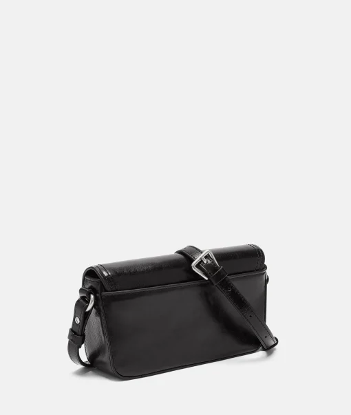 Chudy Crossbody S