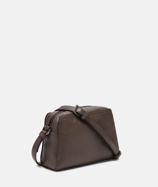 Chudy Crossbody S