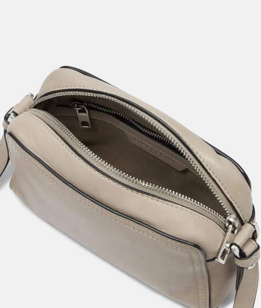 Chudy Crossbody S