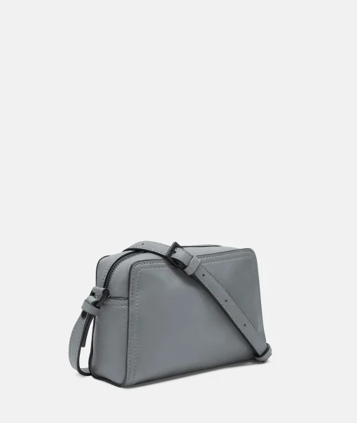 Chudy Crossbody S