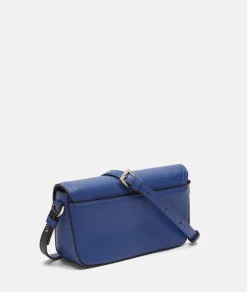 Chudy Crossbody S