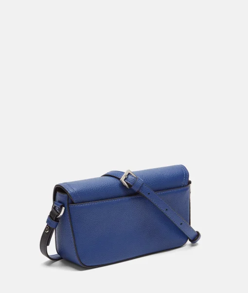 Chudy Crossbody S