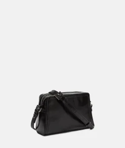 Chudy Crossbody S