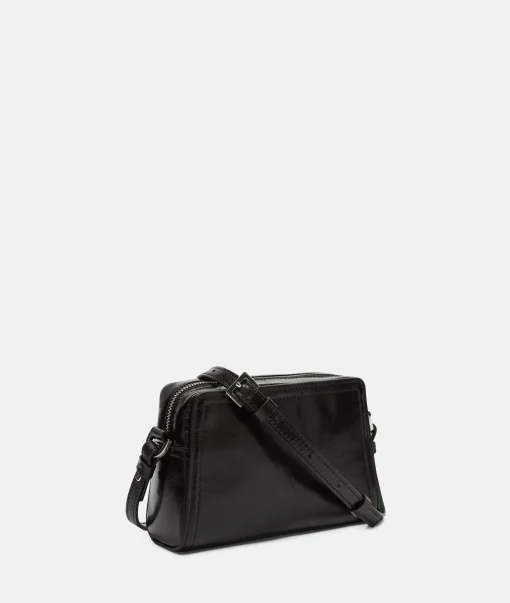 Chudy Crossbody S