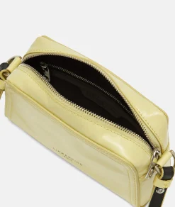 Chudy Crossbody S