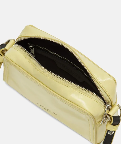 Chudy Crossbody S