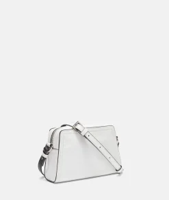 Chudy Crossbody S