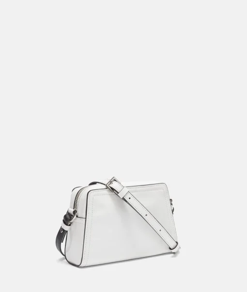 Chudy Crossbody S