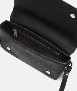 Chudy Crossbody S