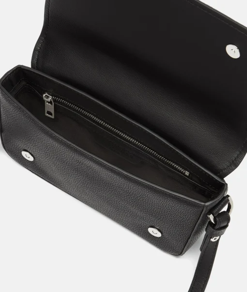Chudy Crossbody S