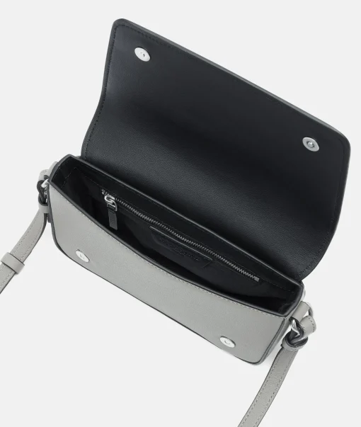 Chudy Crossbody S