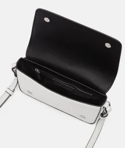 Chudy Crossbody S