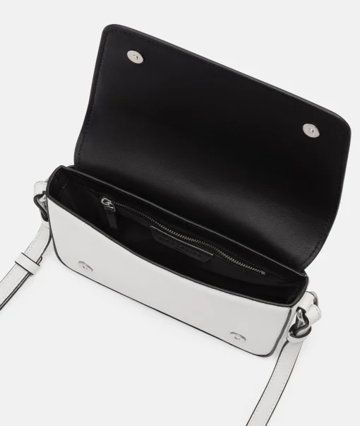 Chudy Crossbody S