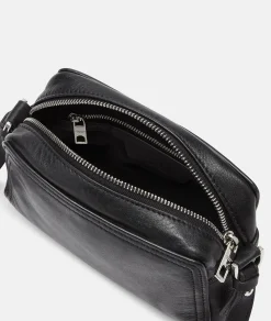 Chudy Crossbody S
